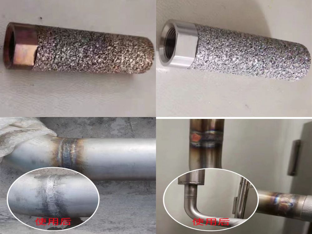 酸洗鈍化方式有哪些？