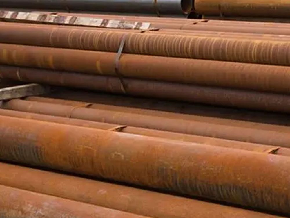 防銹劑產品類型繁多，又該如何選擇？