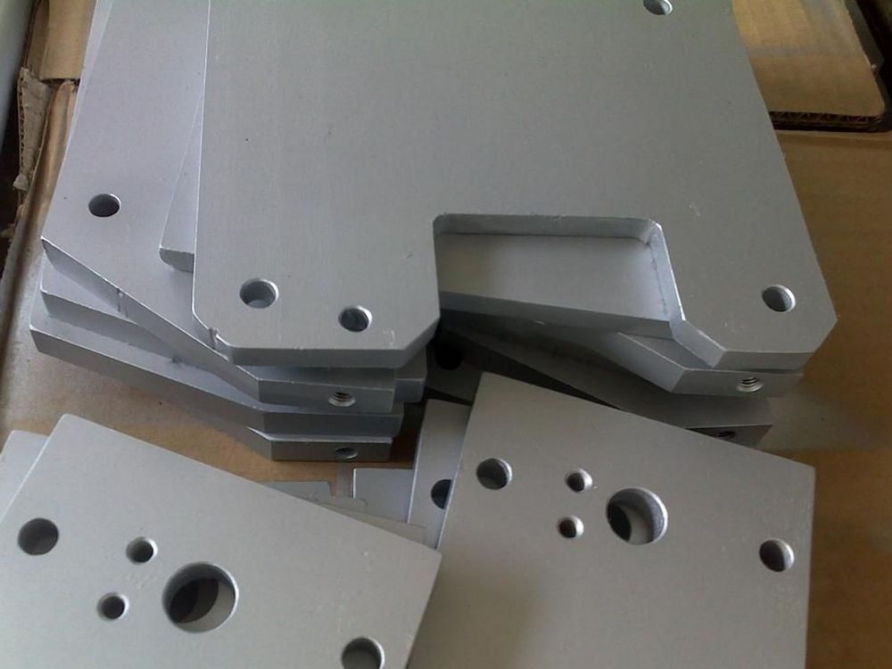 做電泳該怎么選擇磷化液呢？