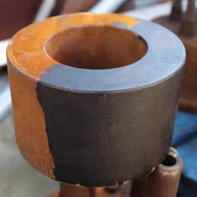 破鱗、酸洗、鈍化與去油的區(qū)別